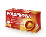 zdjęcie produktu Polopiryna C