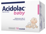zdjęcie produktu Acidolac Baby