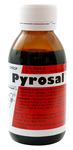 zdjęcie produktu Pyrosal