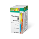 zdjęcie produktu Vitaminum E
