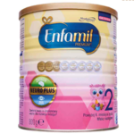 zdjęcie produktu Enfamil 2 Premium - mleko następne, od 6. miesiąca