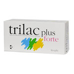 zdjęcie produktu Trilac Plus Forte