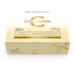 Zdjęcie produktu Primabiotic Collagen