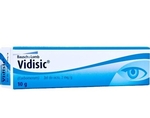 zdjęcie produktu Vidisic